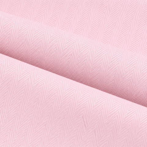 Siyaram's Premium Shirt