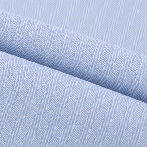 Siyaram's Premium Shirt