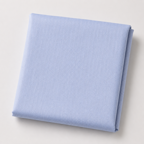 Siyaram's Premium Shirt