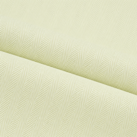 Siyaram's Premium Shirt