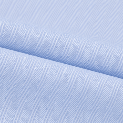 Siyaram's Premium Shirt