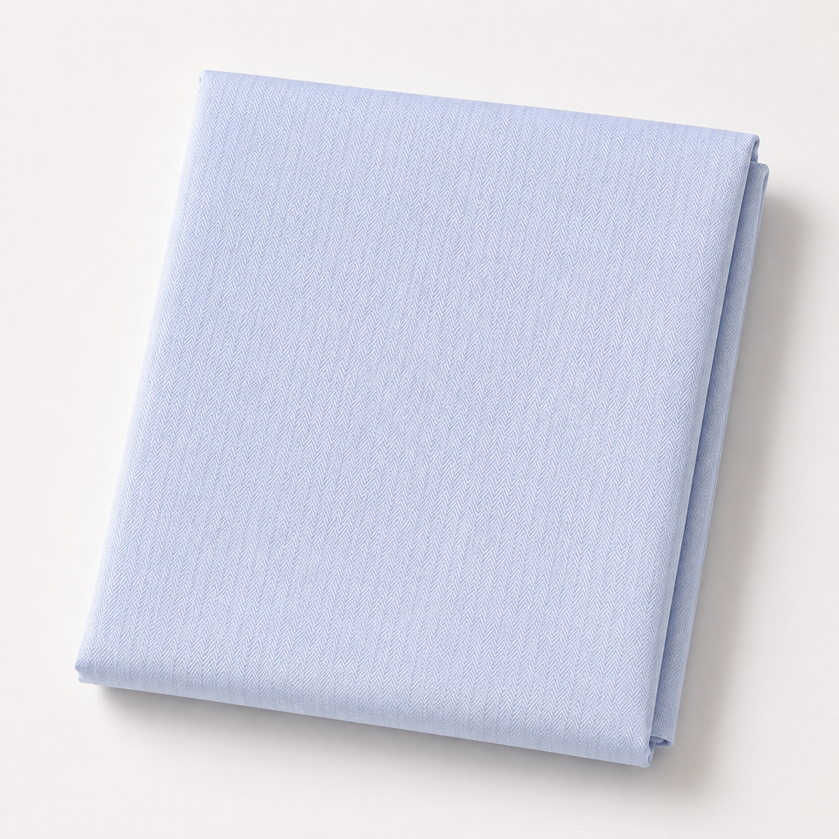 Siyaram's Premium Shirt