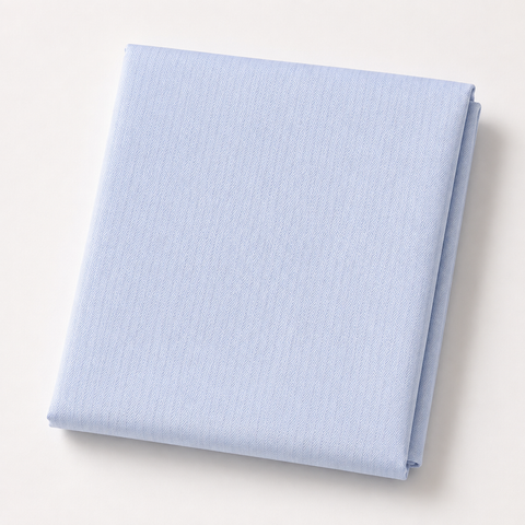 Siyaram's Premium Shirt