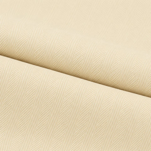 Siyaram's Premium Shirt