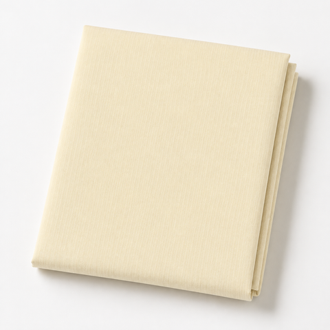 Siyaram's Premium Shirt