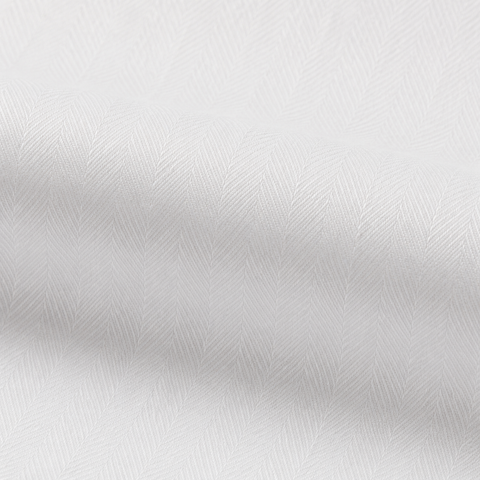 Siyaram's Premium Shirt