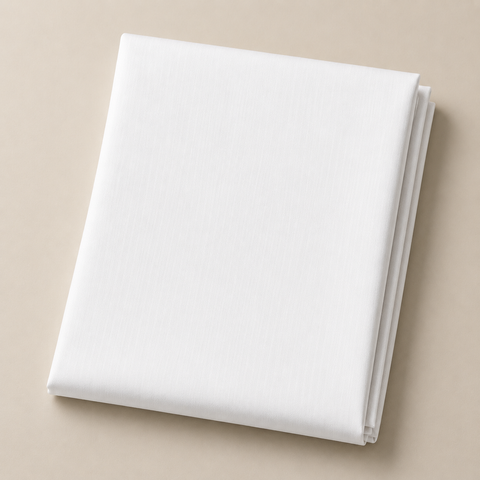 Siyaram's Premium Shirt