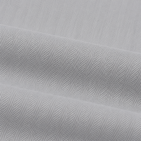 Siyaram"s Premium Shirt