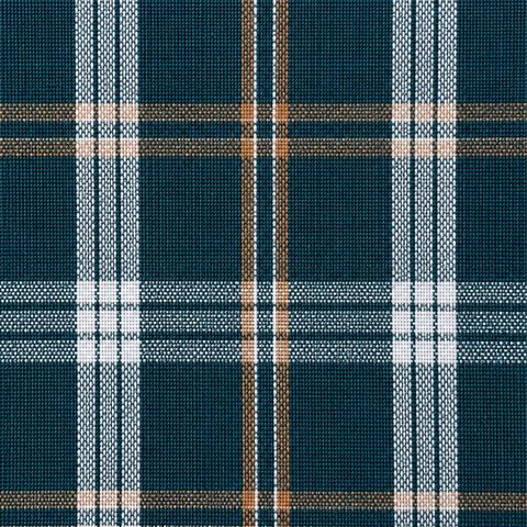 Siyaram's Premium Checks Shirt