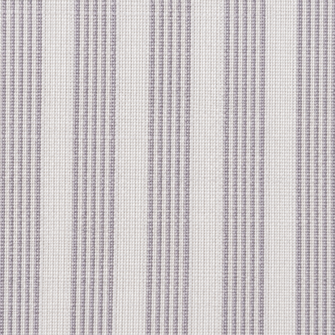 Premium Fine Stripe Fabric Collection