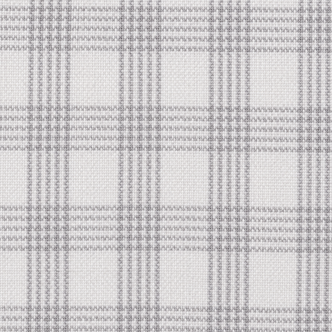 Premium Fine Stripe Fabric Collection