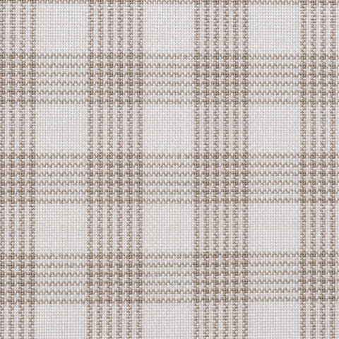 Premium Fine Stripe Fabric Collection