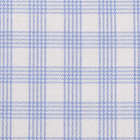 Premium Fine Stripe Fabric Collection