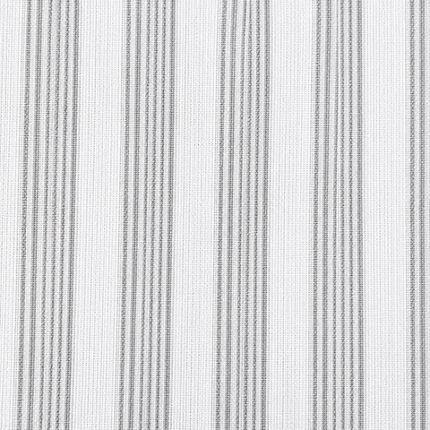 Premium Fine Stripe Fabric Collection