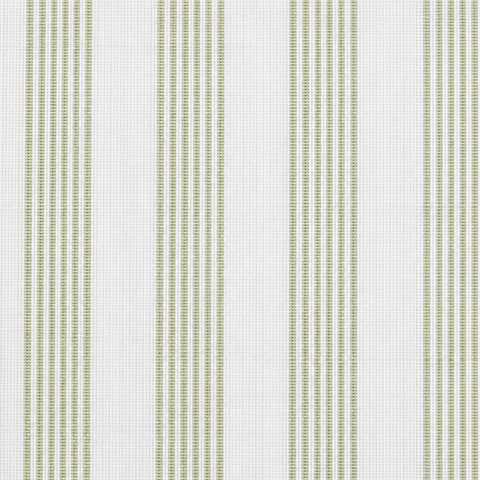 Premium Fine Stripe Fabric Collection