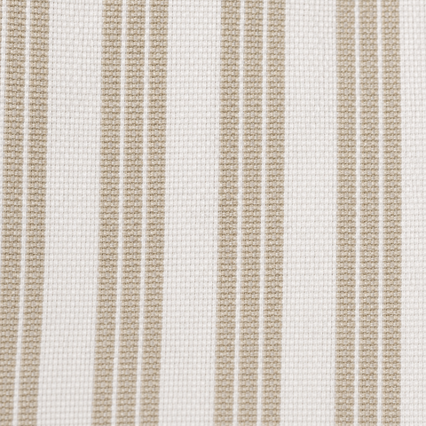 Premium Fine Stripe Fabric Collection