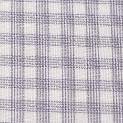 Premium Fine Stripe Fabric Collection
