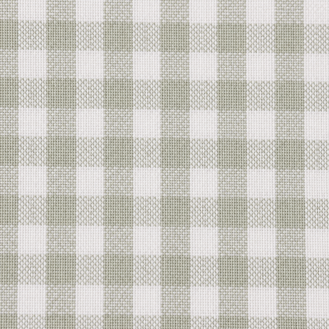 Premium Fine Stripe Fabric Collection