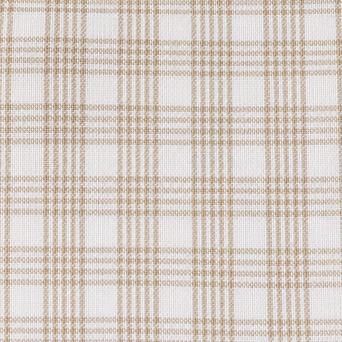 Premium Fine Stripe Fabric Collection