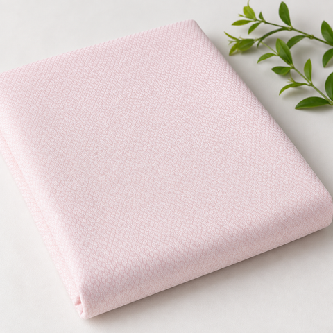 Siyaram’s Premium Shirt Fabric