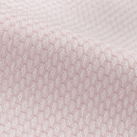 Siyaram’s Premium Shirt Fabric