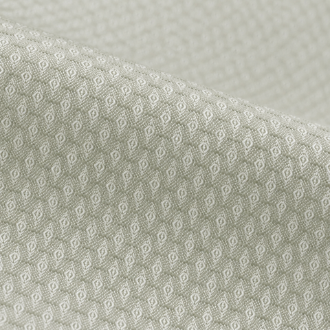 Siyaram’s Premium Shirt Fabric