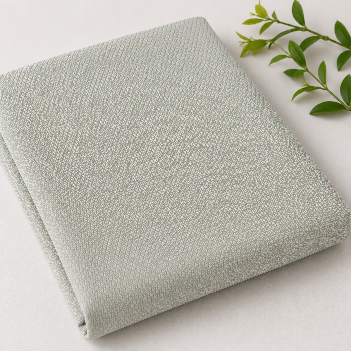 Siyaram’s Premium Shirt Fabric
