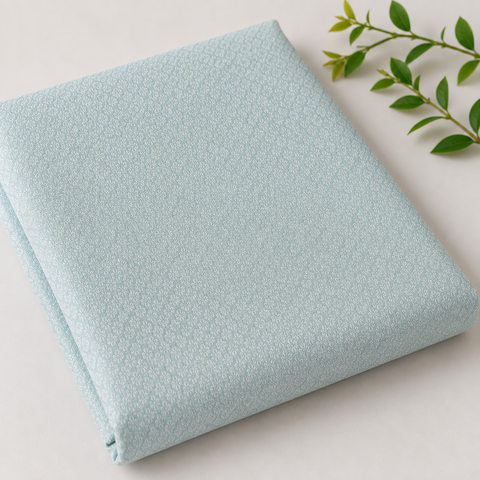 Siyaram’s Premium Shirt Fabric