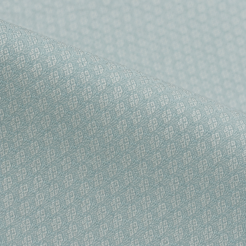 Siyaram’s Premium Shirt Fabric