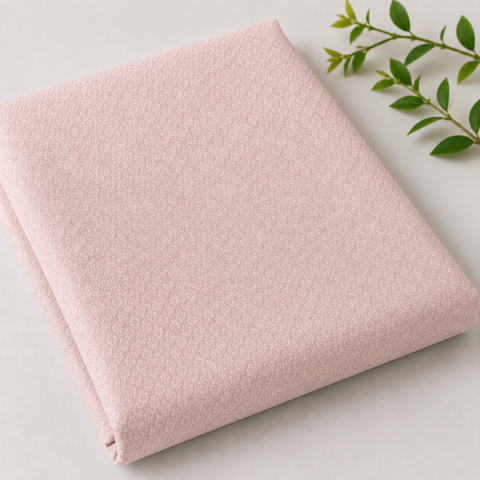 Siyaram’s Premium Shirt Fabric