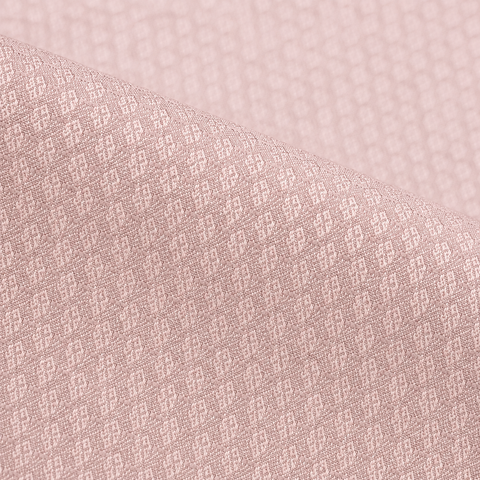 Siyaram’s Premium Shirt Fabric