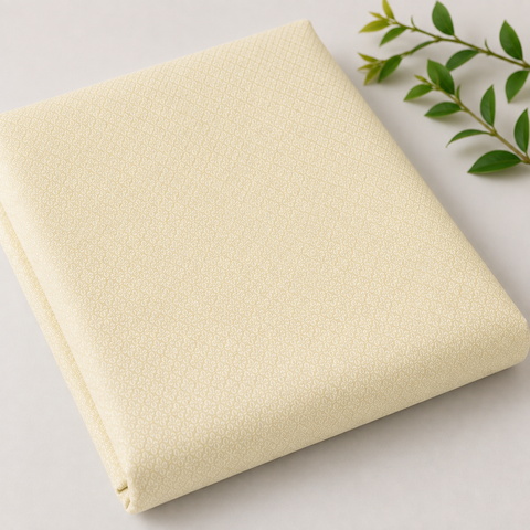 Siyaram’s Premium Shirt Fabric