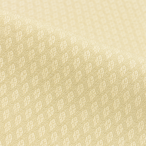 Siyaram’s Premium Shirt Fabric