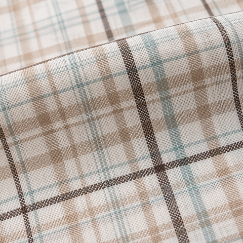 Siyaram’s Premium Linen Style Collection