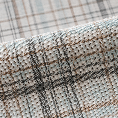 Siyaram’s Premium Linen Style Collection