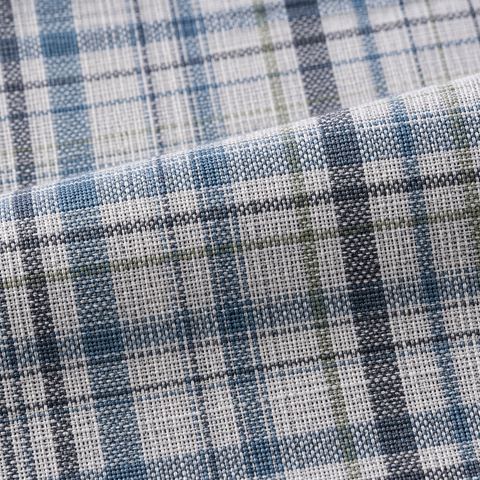 Siyaram’s Premium Linen Style Collection