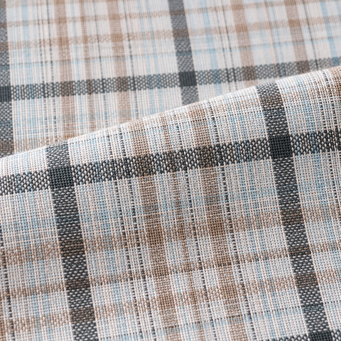 Siyaram’s Premium Linen Style Collection