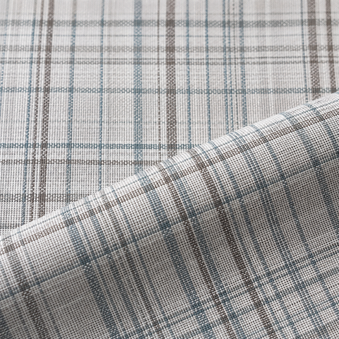 Siyaram’s Premium Linen Style Collection