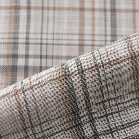 Siyaram’s Premium Linen Style Collection