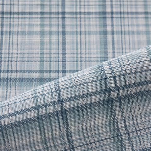 Siyaram’s Premium Linen Style Collection