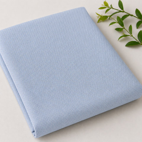 Siyaram’s Premium Shirt Fabric