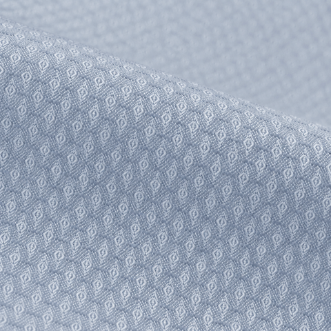 Siyaram’s Premium Shirt Fabric