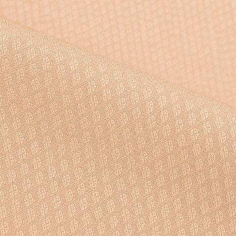 Siyaram’s Premium Shirt Fabric