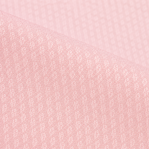 Siyaram’s Premium Shirt Fabric