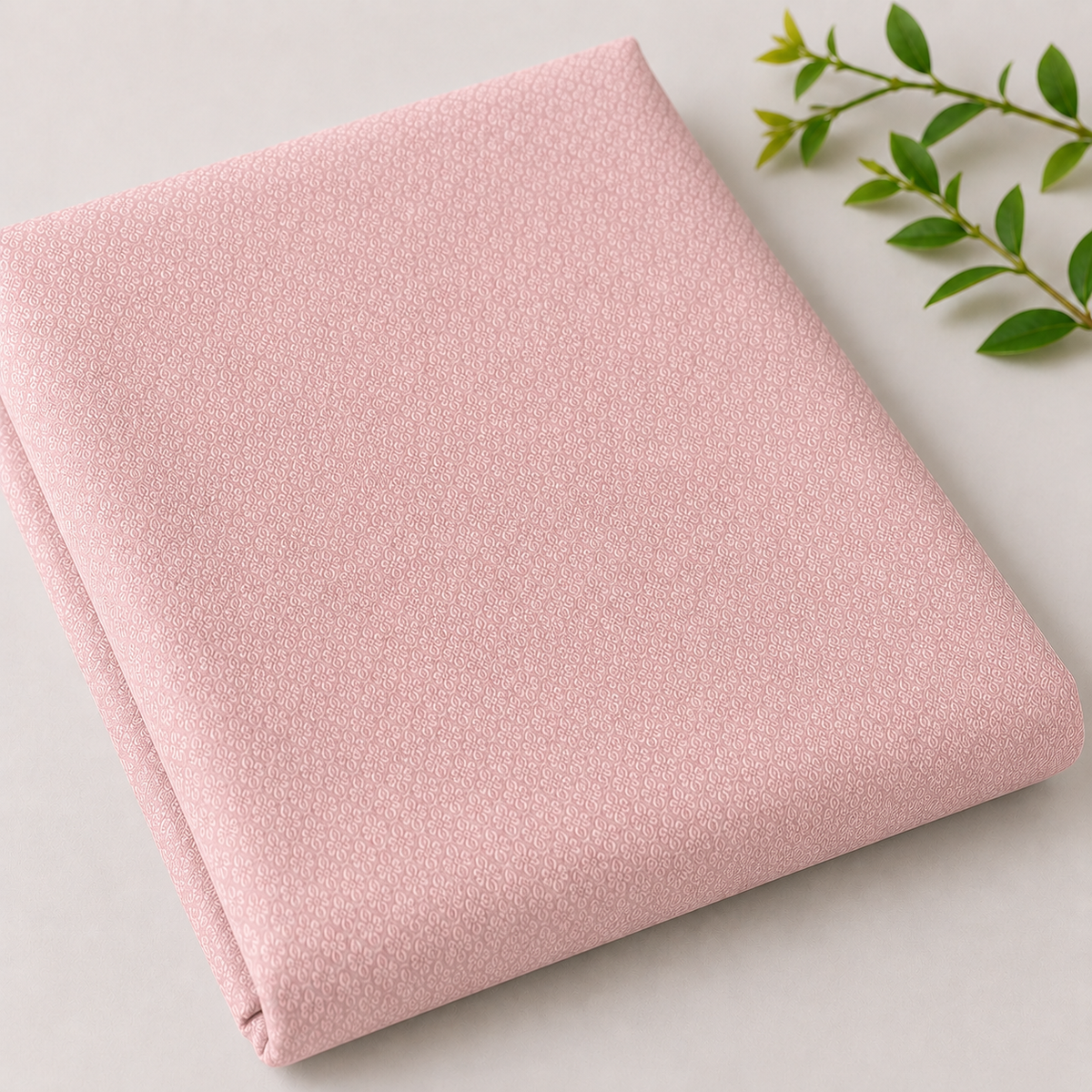 Siyaram’s Premium Shirt Fabric