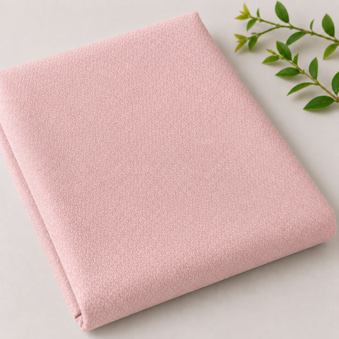 Siyaram’s Premium Shirt Fabric