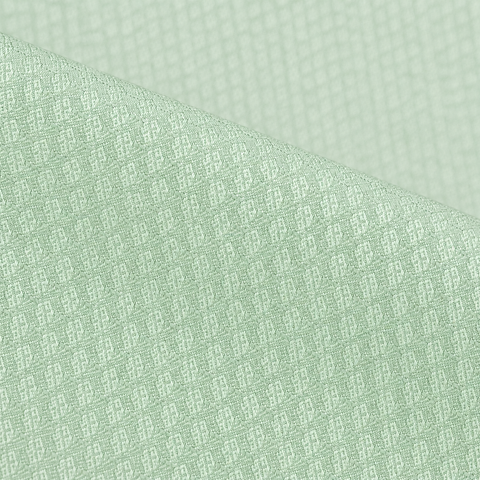 Siyaram’s Premium Shirt Fabric