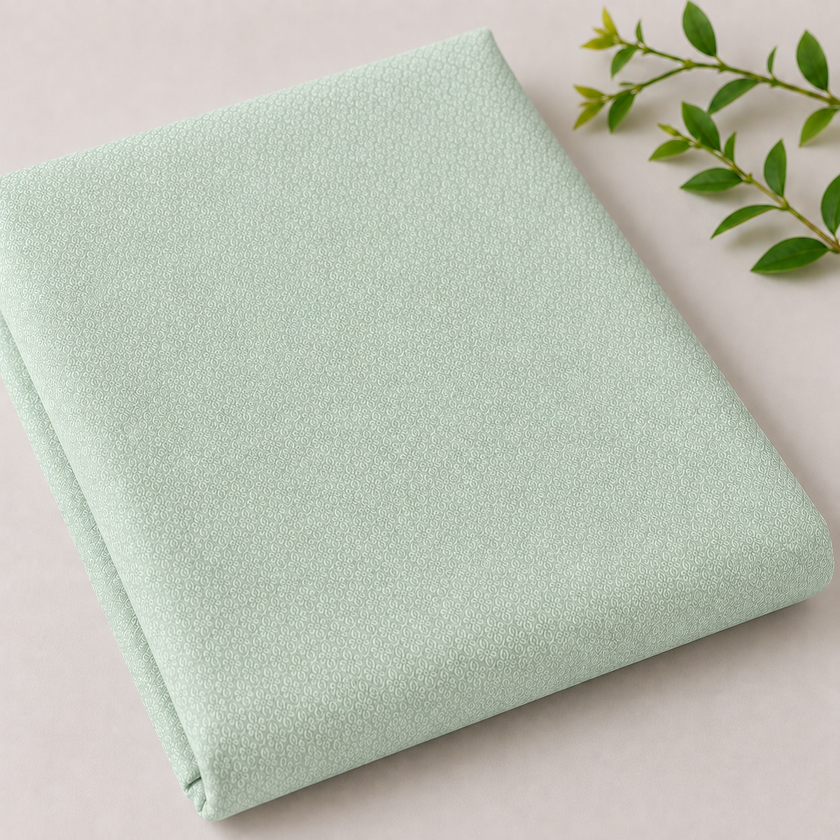 Siyaram’s Premium Shirt Fabric