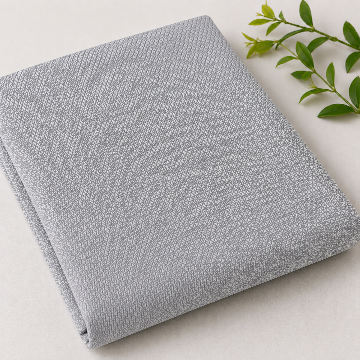 Siyaram’s Premium Shirt Fabric