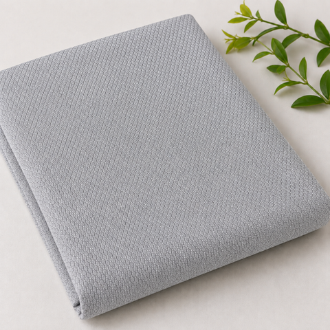 Siyaram’s Premium Shirt Fabric